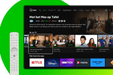 KPN TV+ met Android TV gelanceerd: brengt streaming en tv-zenders samen
