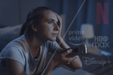 Films en series streamen met VPN en waarom je het beter (niet) doet