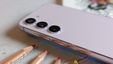 Samsung Galaxy S23 review: solide basis en meer