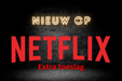 Netflix maakt prijs bekend voor delen account, hier moet je op letten
