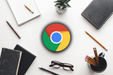Google Chrome voor Android krijgt handige nieuwe snelkoppelingen