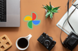 Google brengt videobewerking naar alle Chromebooks met Google Foto's