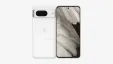 Google Pixel 8 zal opladen op Qi, niet op het nieuwere Qi2