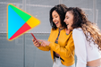 Beste Android-apps in de Google Play Store week 20
