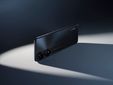 OPPO Reno8 T officieel: 100MP portretcamera in OPPO Glow-design