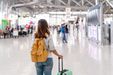 Je kunt nu Transavia-boardingpassen toevoegen aan je Google Wallet