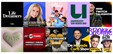 Spotify introduceert videopodcasts in Nederland
