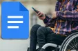 Google Documenten op Android opent nu waar je het hebben wil