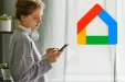 Google wil graag je feedback over de Home-app: via Reddit