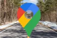 Google Maps breidt waarschuwingen voor bosbranden uit