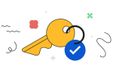Dit moet je weten over passkeys en wachtwoordloos inloggen op Google