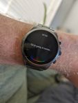 Fossil Gen 6-smartwatches eindelijk weer voorzien van Google Assistent