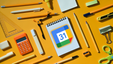 Material You-widgets voor Google Agenda zijn nu beschikbaar in Nederland