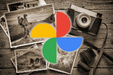 Google Foto's rolt nieuwe editor uit naar webversie