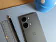 De specificaties van de OnePlus Nord 4 zijn gelekt