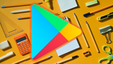 5 minder bekende educatieve apps in de Google Play Store met een hoge score