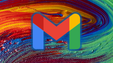 Google trekt stekker uit de HTML-versie van Gmail
