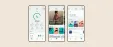 Google kondigt vernieuwde Fitbit-app aan: dit zijn de eerste beelden