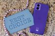 Beste Motorola-smartphones die je kunt kopen (2023)
