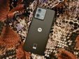 Motorola Edge 40 Neo review: dit zijn de plus- en minpunten