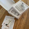 tado slimme aircobediening V3+ review: een veredelde, maar handige afstandsbediening