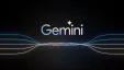 Google Gemini krijgt meer opties voor afbeeldingen en nieuwe extensies