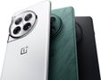 OnePlus 12 aangekondigd: alles wat je wil weten