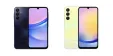 Samsung onthult nieuwe budgettelefoons Galaxy A15 en A25 met ‘Key Island’