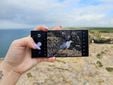 Samsung komt met grote update voor Galaxy S24, camera's worden verbeterd