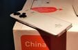 Xiaomi Redmi Note 13 Pro+ review: geweldige hardware, draak van een software