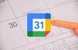 Google Agenda krijgt nieuwe look voor taken en afspraken