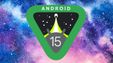 Google lanceert Android 15 in oktober