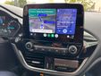 Android Auto werkt vanaf nu niet meer op deze telefoons