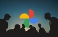 Wordt Google Foto's een social media-platform?