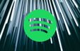 Check deze 5 instellingen voor meer privacy op Spotify