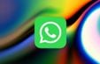 WhatsApp wil nog steeds graag dat je chatballon-kleur kiest