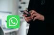 Dit is hoe je een back-up maakt van al je berichten op WhatsApp