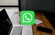 De zes voordelen van WhatsApp voor desktops