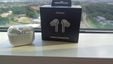 Samsung Galaxy Buds 3 Pro Review: Geweldige oordopjes maken (bijna) geen fouten