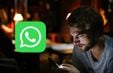 Nu op het darkweb: de telefoonnummers van 3,2 miljoen Belgische WhatsApp-gebruikers