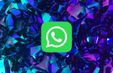 WhatsApp is al bijna open voor andere chatapps: dit is wat dat inhoudt