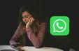 Dit zijn de voordelen en nadelen van een WhatsApp-gesprek archiveren