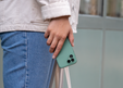 Fairphone onthult goedkopere Fairphone-telefoon: geen budget-toestel
