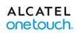 Alcatels galerij-app heeft verdacht veel weg van malware