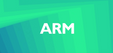 Arm's nieuwe Cortex-A77 processorkern is 20 procent krachtiger dan voorganger