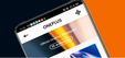 Download de OnePlus 7 Pro-achtergronden in 4K-resolutie met deze app