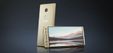 Alcatel presenteert veel nieuwe producten in laag segment