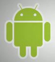 Besturingssysteem Fuchsia gaat Android niet binnen vijf jaar vervangen
