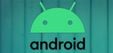 Zo controleer je de Android-versie van jouw telefoon