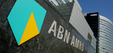 ABN AMRO beëindigt contactloos betalen via de Wallet-app